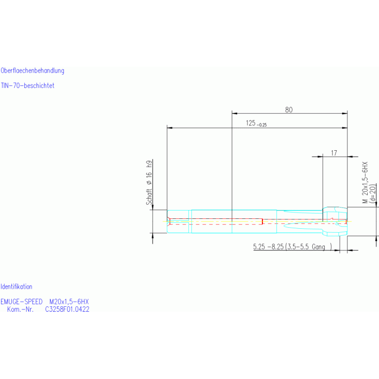 C3258F01.0422