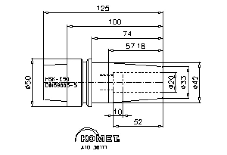 A10 36111