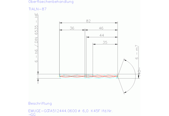 TA512444.0600