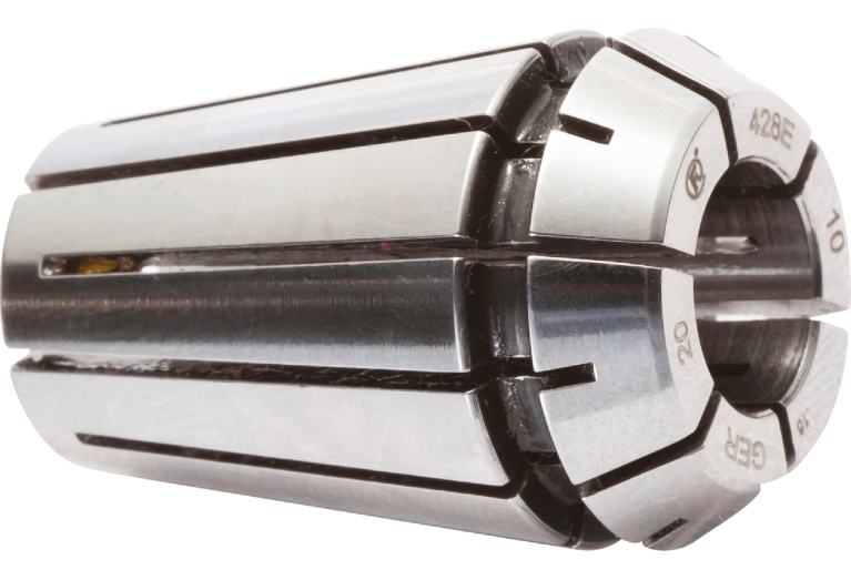 01,50 RD GER11-HP