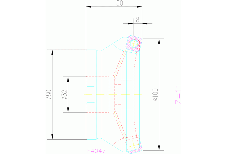 F4047.B32.100.Z11.08