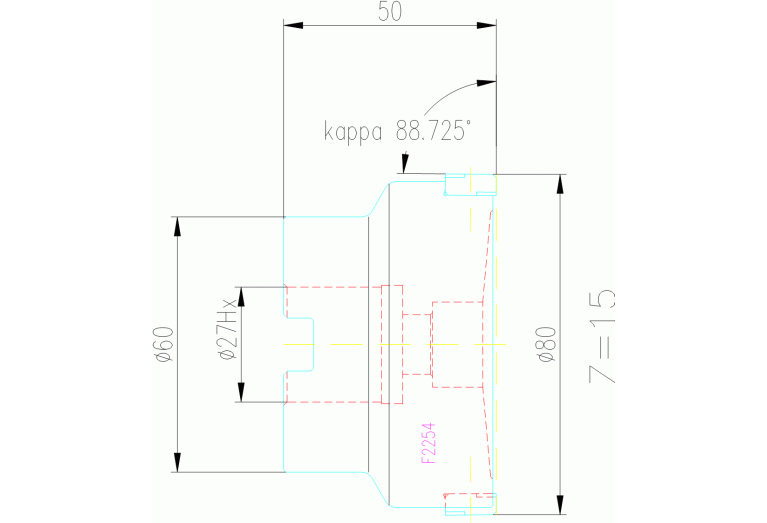 F2254.B.080.Z15.07