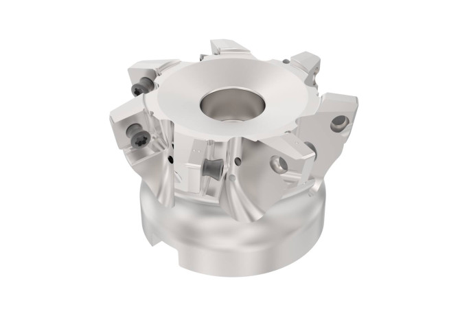 R220.21-0080-SP14.7A