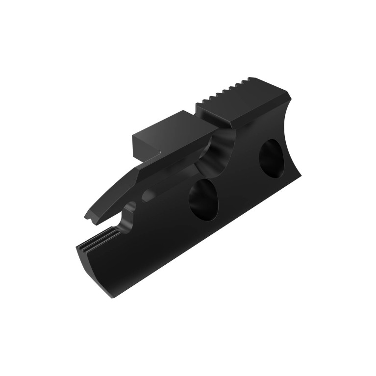 V21-CMR1304L034021