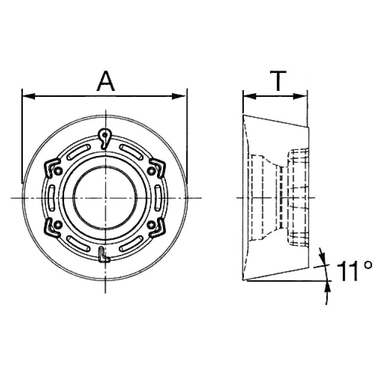 RPMT1606EN-ML AH4035