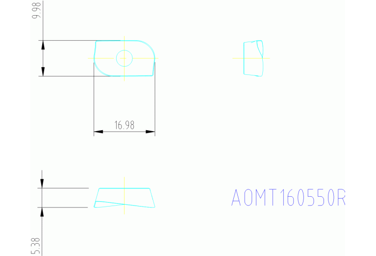 AOMT160550R IN2015