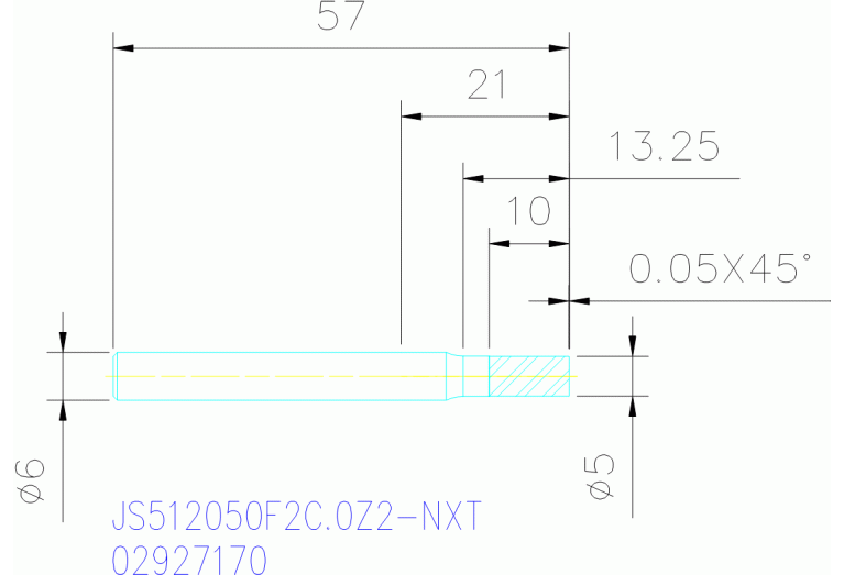 JS512050F2C.0Z2-NXT
