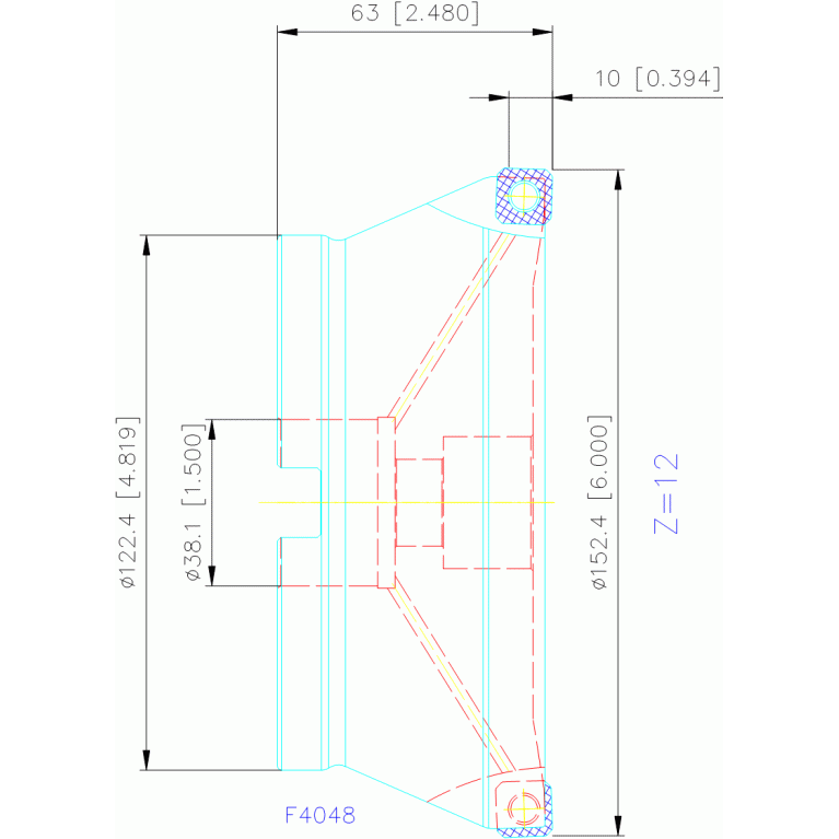 F4048.UB38.152.Z12.10