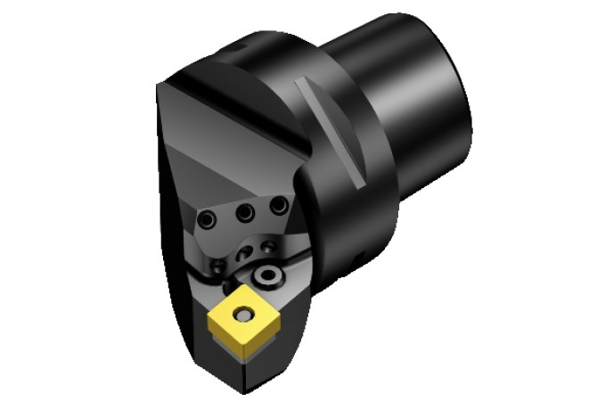 C10-PCLNR-68110-19HP