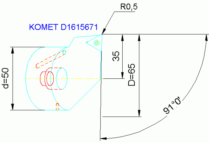 D16 15671