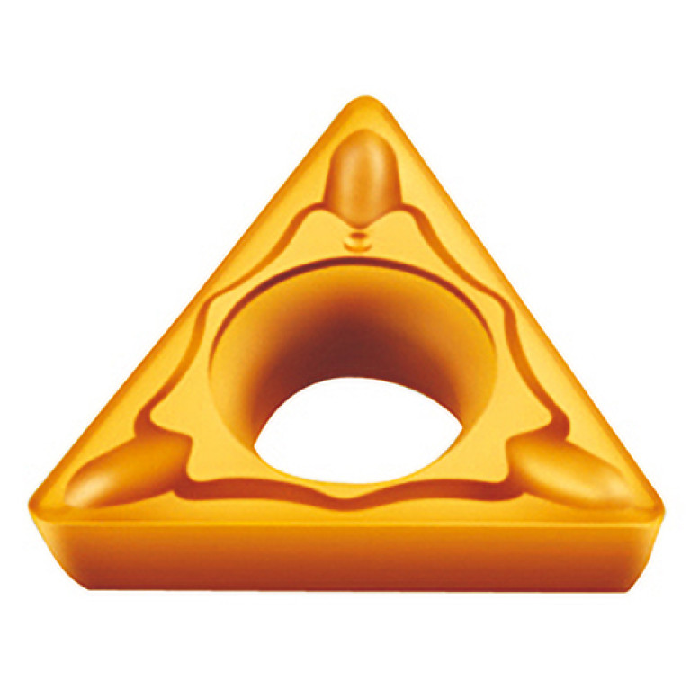 TPMT 110304 FG ZA TT3500