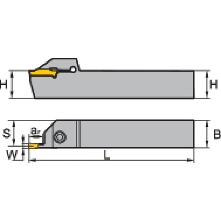 QEKD2525L22