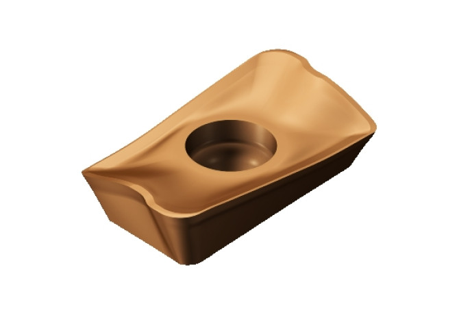 R390-17 04 04M-KM 1020