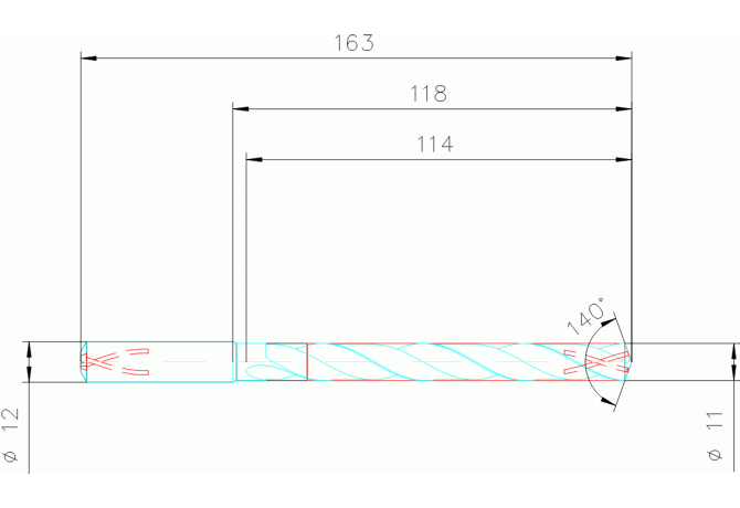 A6485TFT-11