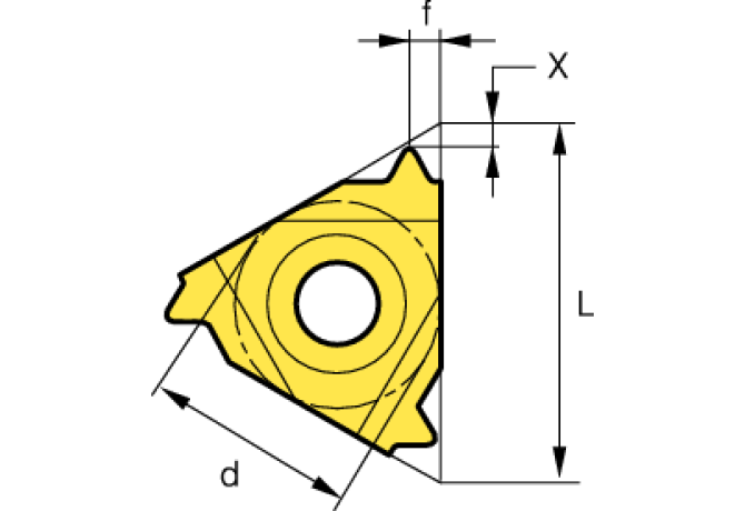 IL16-27NPTF PC3030T