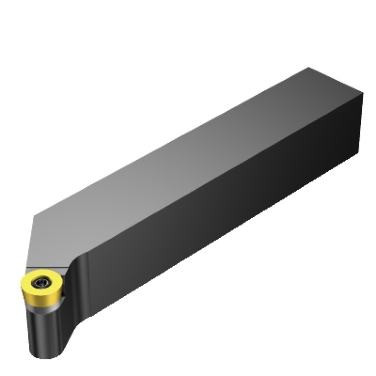 SRSCL 3232P 20