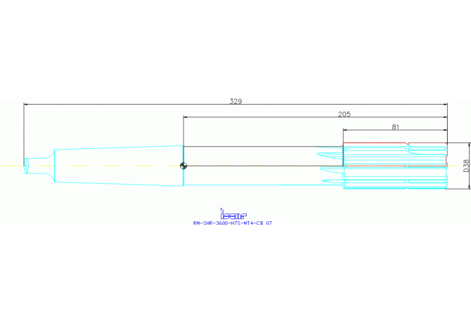 RM-SHR-3800-H7S-MT4-CB