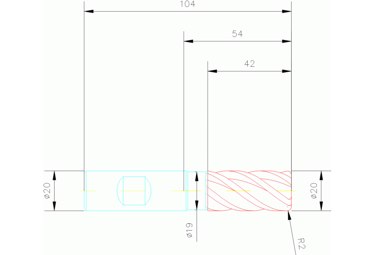 2F342-2000-200-PD 1730