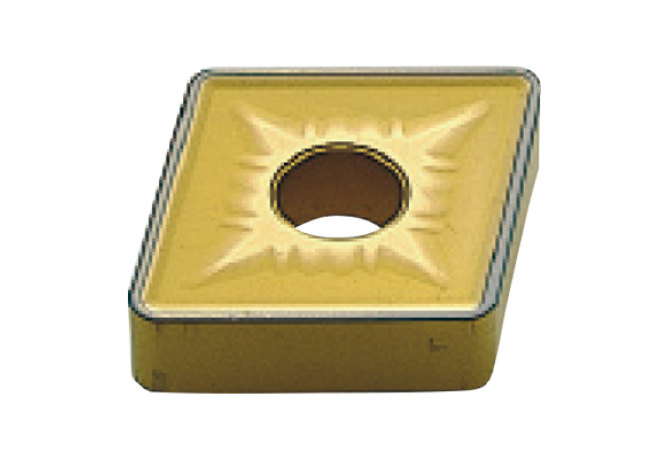 CNMM250924-HV UE6110