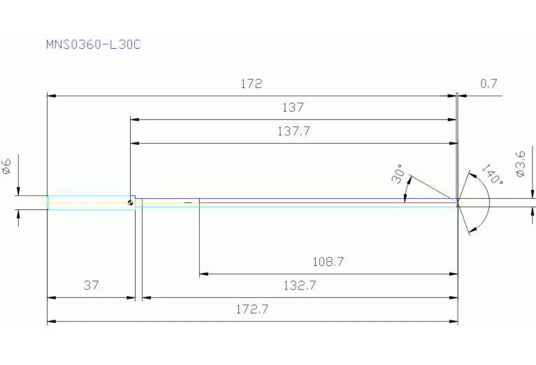 MNS0360-L30C TF15
