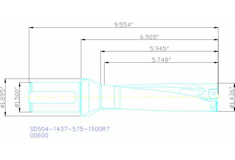 SD504-1437-575-1500R7