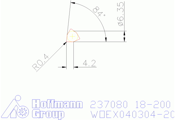 237080 18-200