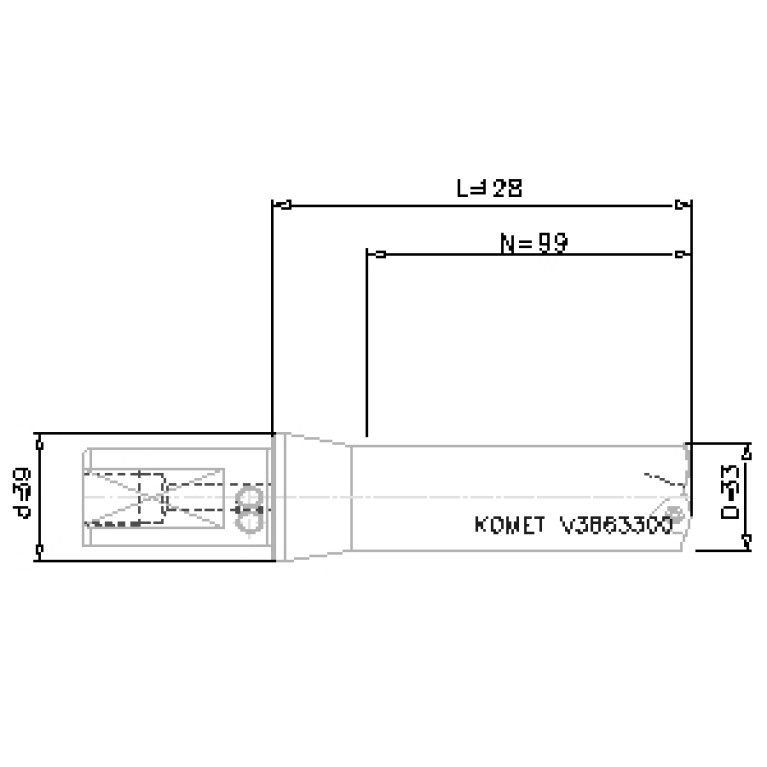 V38 63300