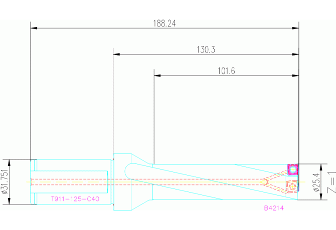 B4214.UF31.254.Z1.102R-4