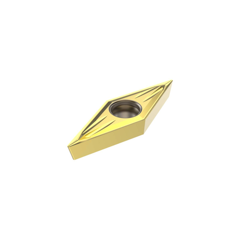 VBMT160404-MF2 CP500