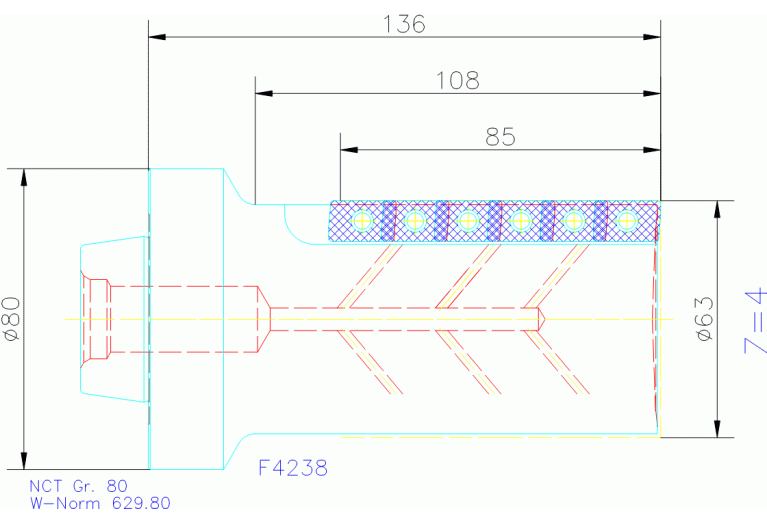 F4238.N8.063.Z04.85
