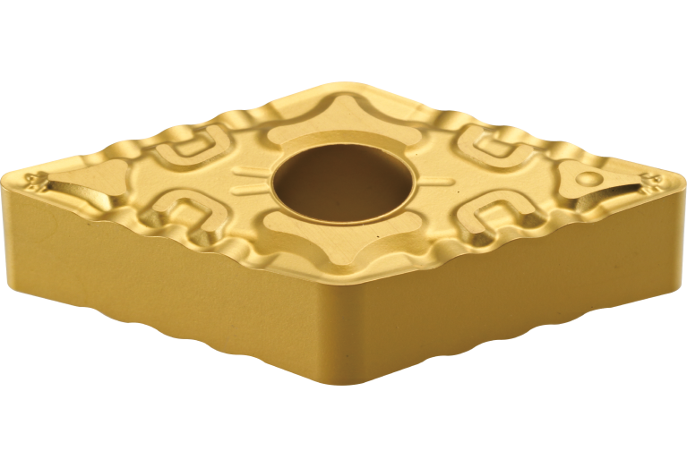 DNMG150604-VC PC8110