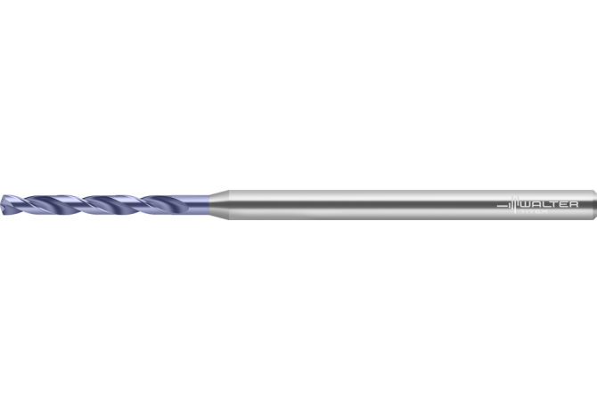 DB133-05-01.984A1-WJ30EL