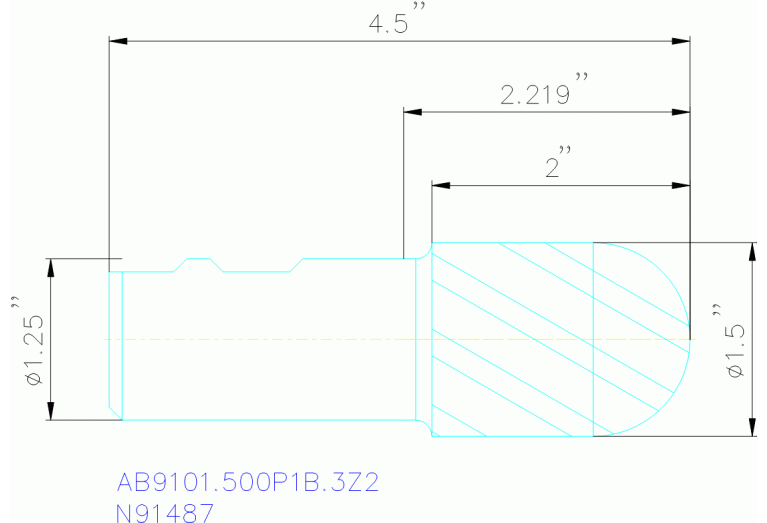 AB9101.500P1B.3Z2