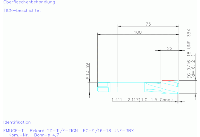 C6469611.5644