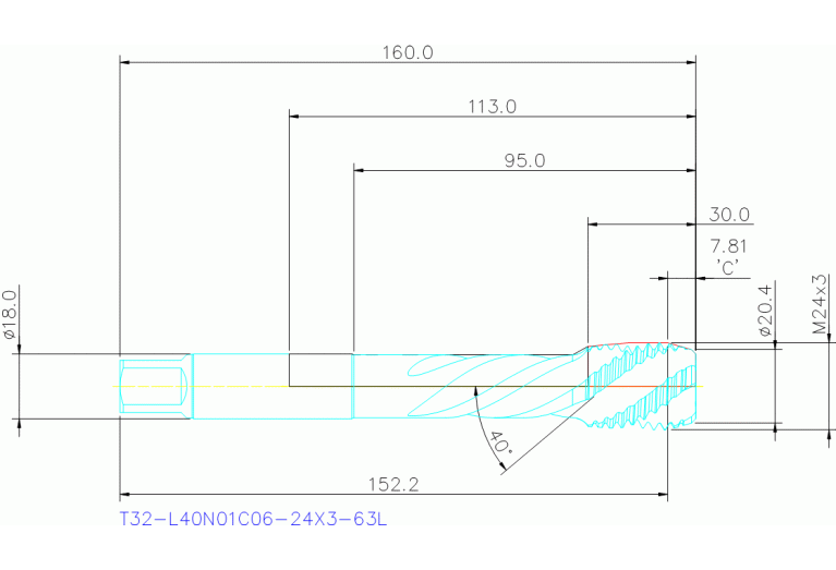 T32-L40N01C06-24X3-63L