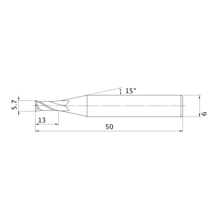 C2MSD0570