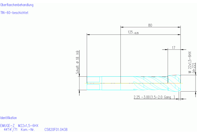 C5820F01.0438