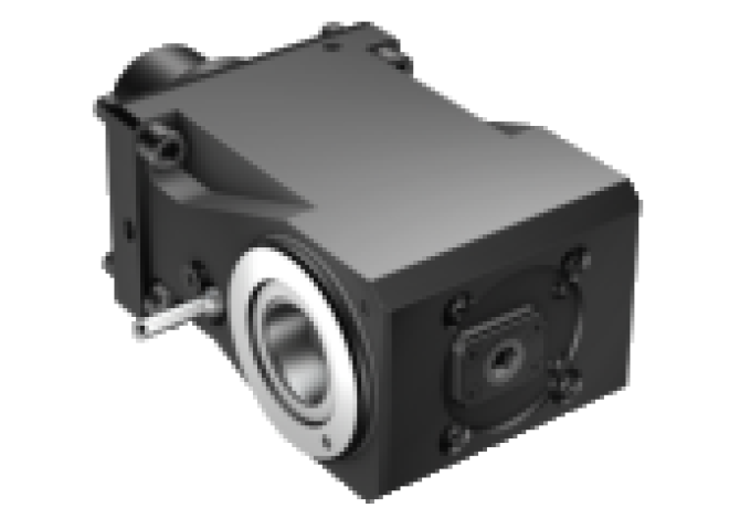 C3-DNI-NA55A-E