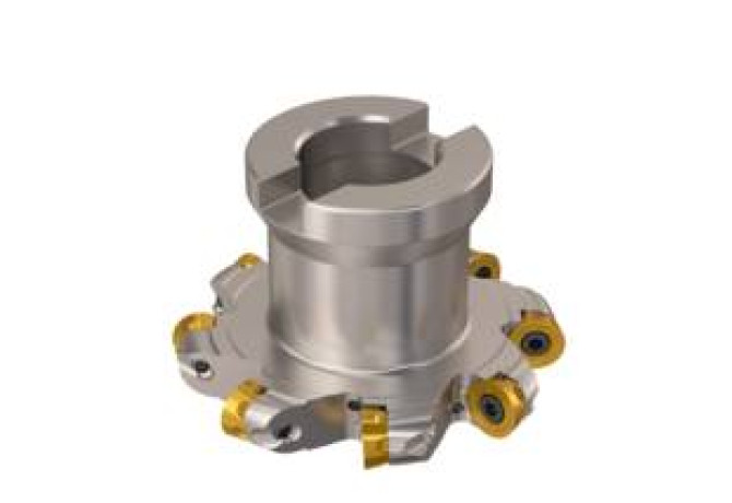 R335.29-02.50-6N-R5