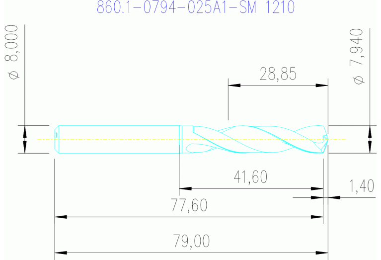 860.1-0794-025A1-SM 1210