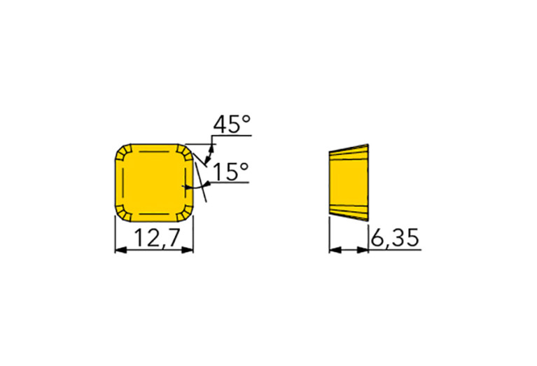 SPEN1206MPTN IN70N