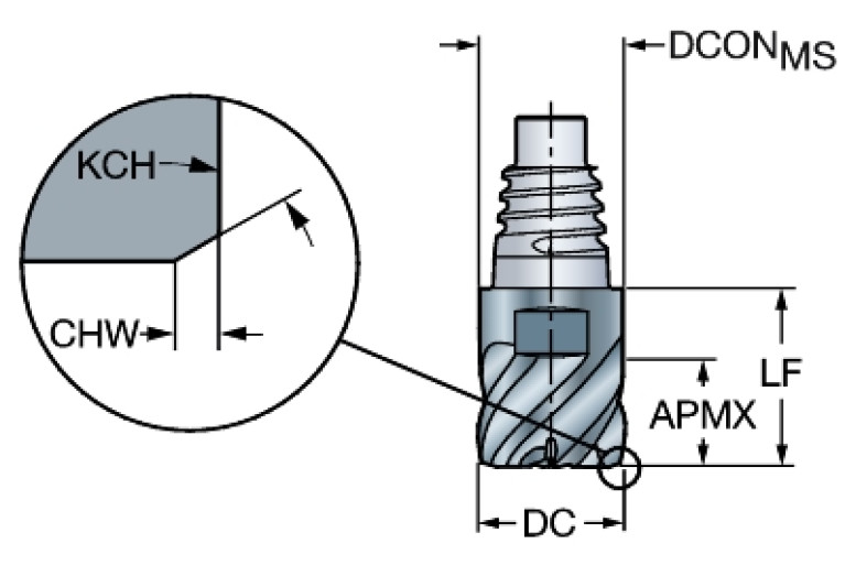 316-10FM650-10000L 1030