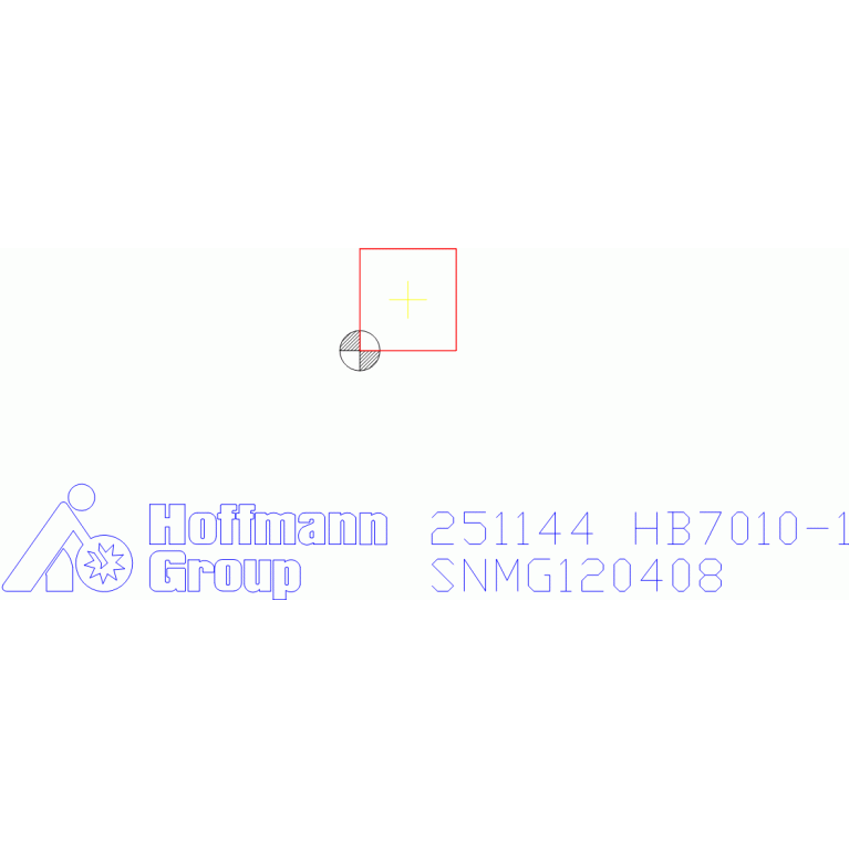 251144 HB7010-1