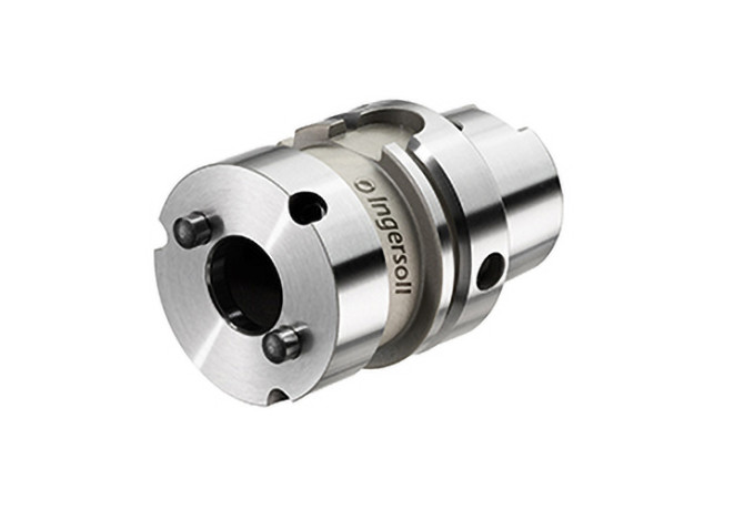 HSKA80Z5SA080