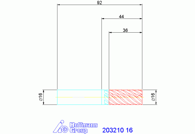 203210 16