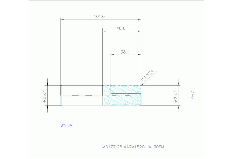 MD177.25.4A7A152C-WJ30EM