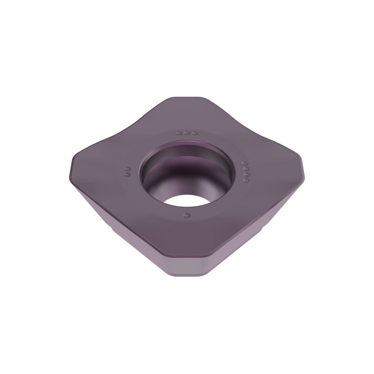 SEMX1204AFTN-M15 MK2050