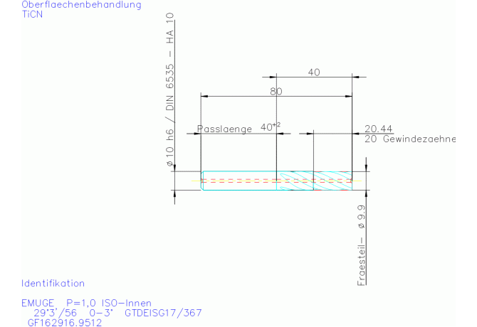 GF162916.9512