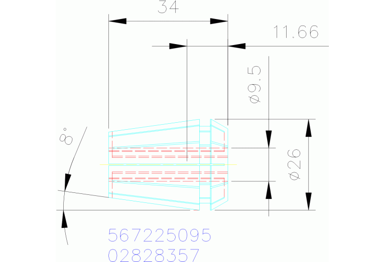 567225095