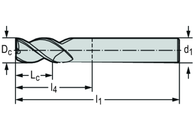 MA267.12.7A3LX-WJ30CD